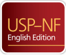 USP-NF English Edition